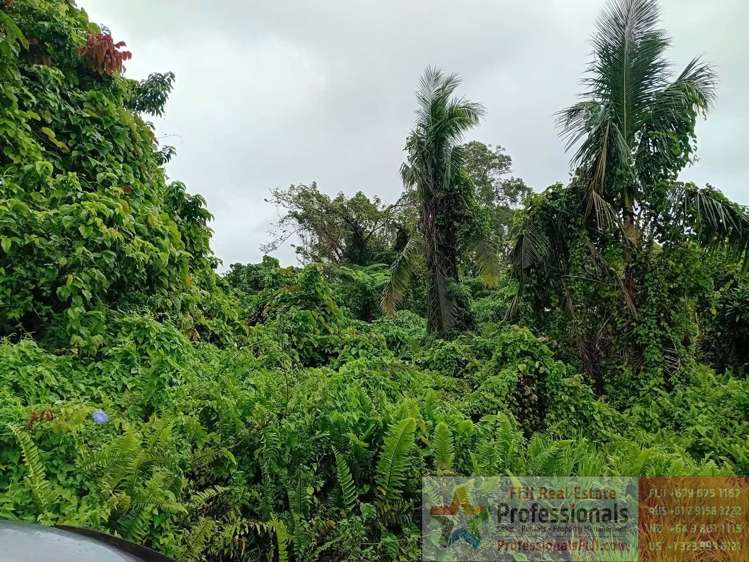 Address withheld Taveuni_12