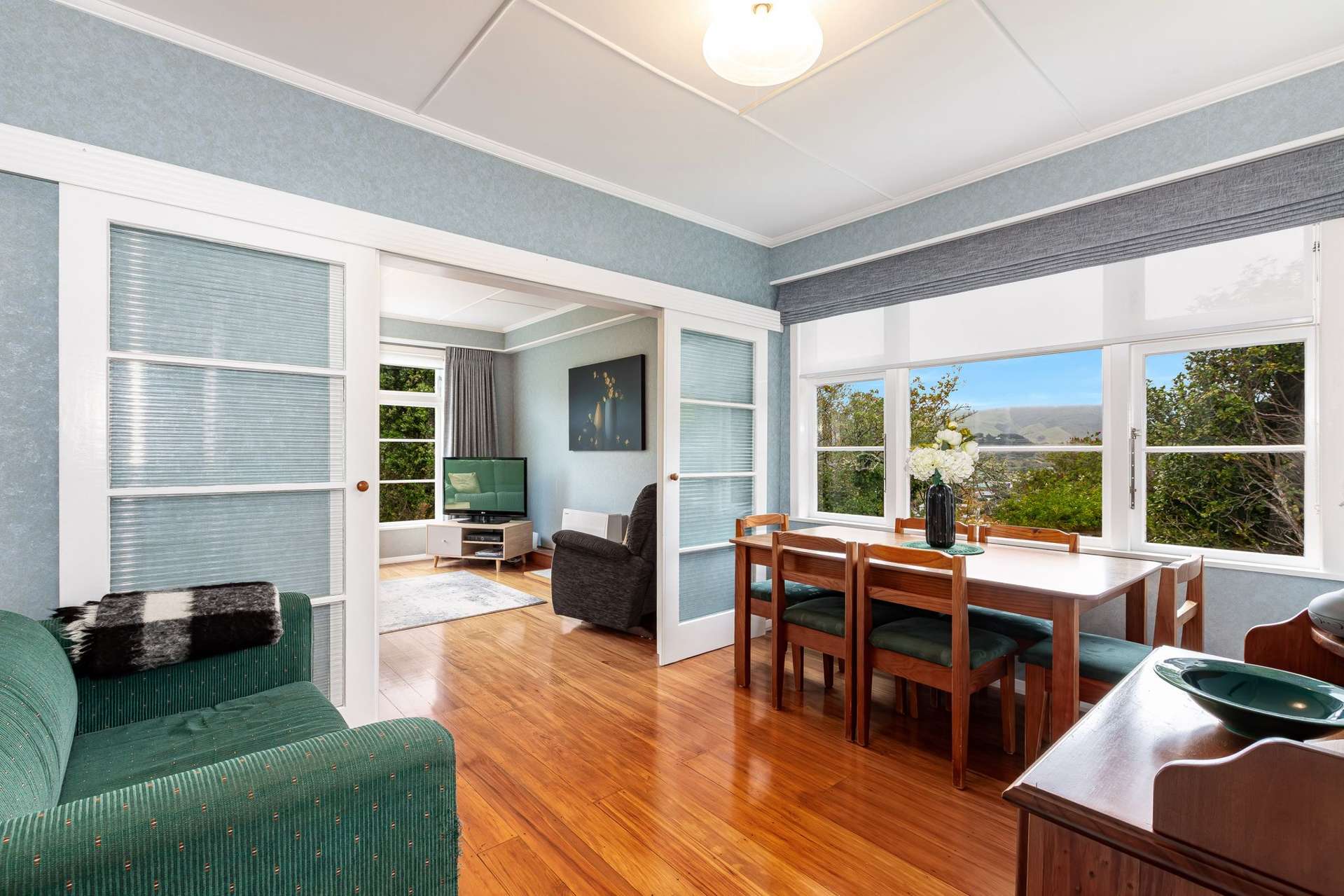 1 Tui Terrace Tawa_0