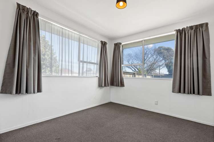 1/19 Brynley Street Hornby_5