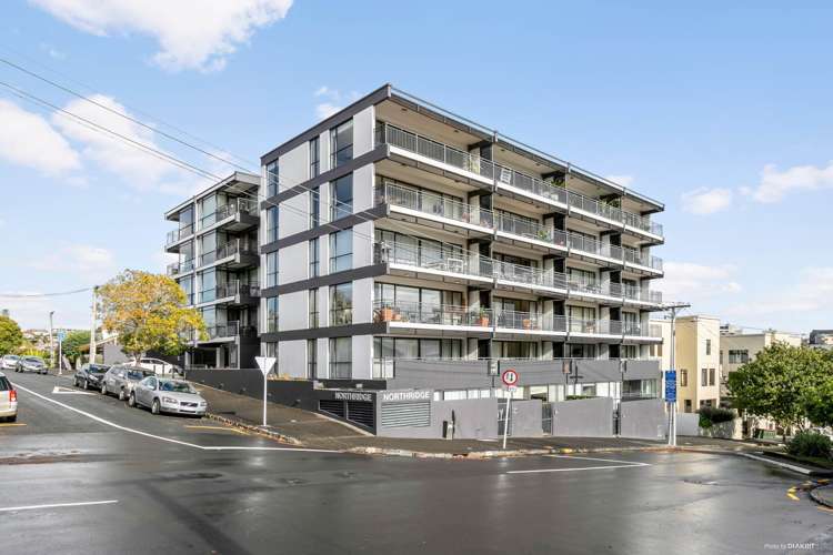 2a/28 Stanwell Street Parnell_15