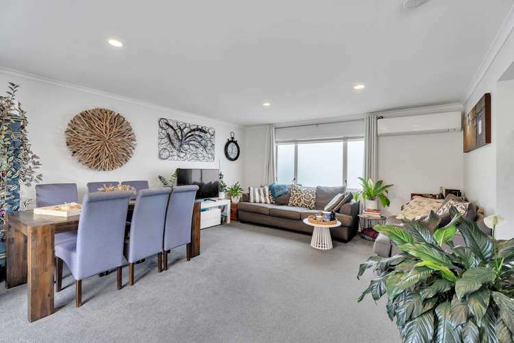 4d Albert Street Whitianga_12