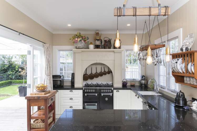 165 Whitaker Street Whataupoko_4