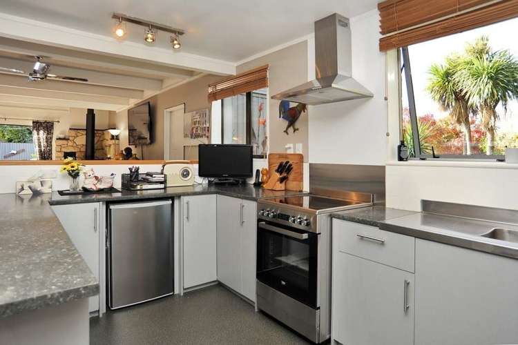 5 Foster Place Rangiora_6