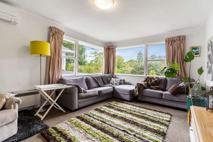 17 Freya Place Torbay_6