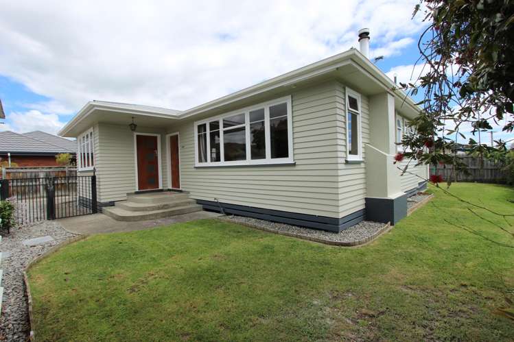 242 Scott Street Redwoodtown_16