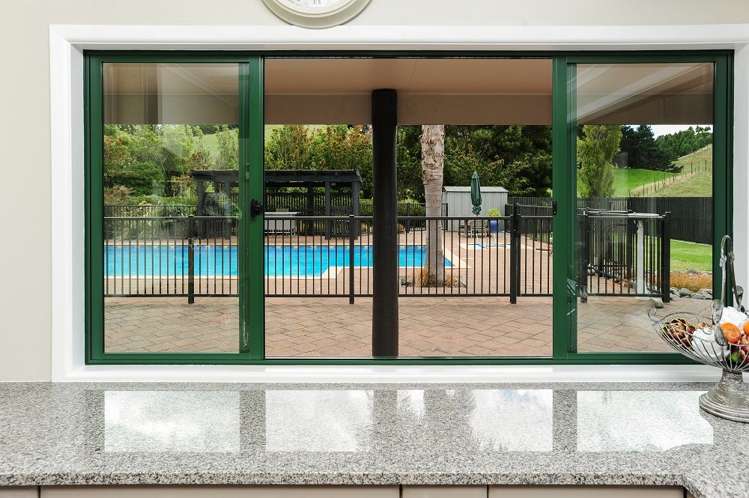 233 Craggy Range Road Central Hawkes Bay Coastal_15