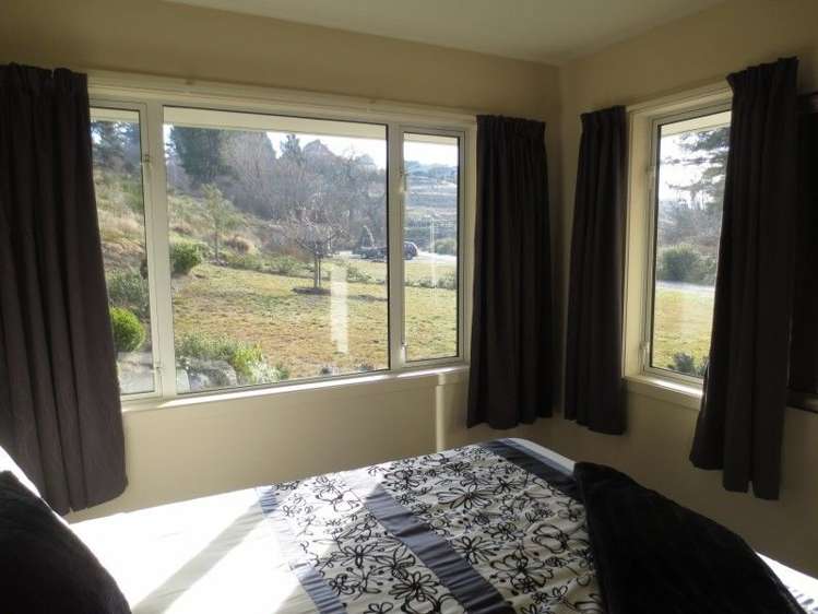 16 Gillaly Way Alexandra_11