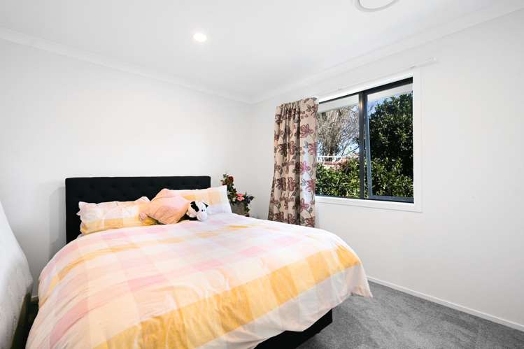 3 Sarah Court Rototuna North_12