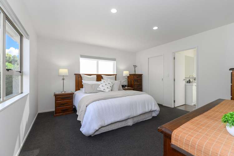 57B Rangeview Road Sunnyvale_12