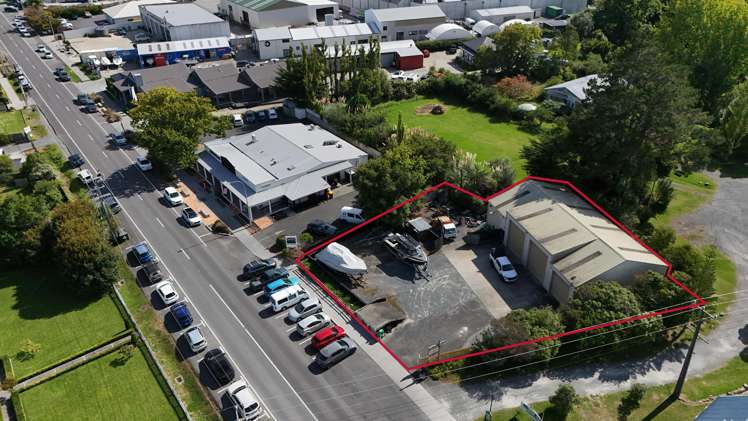 34 Matakana Valley Road Matakana_1