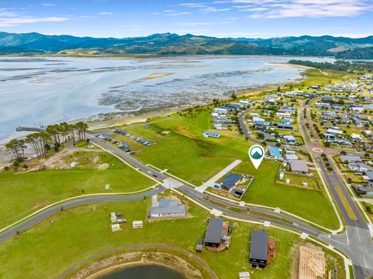 4 Kotare Way Matarangi_1