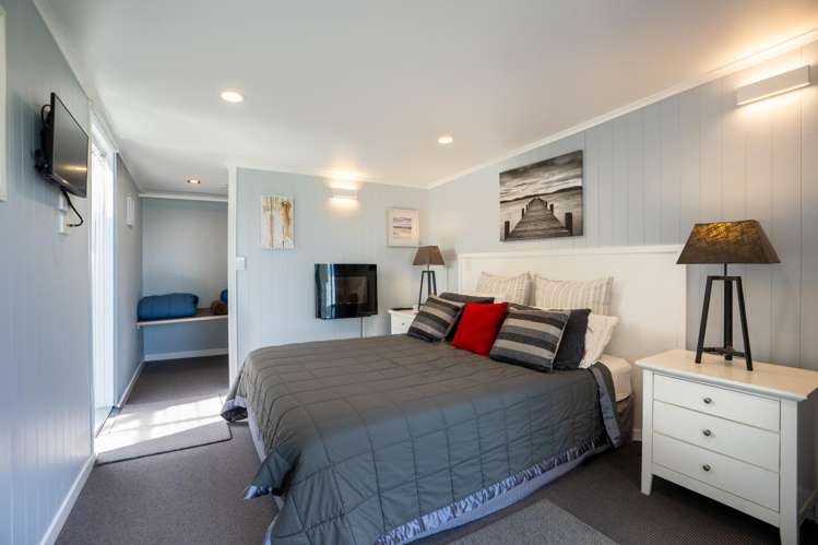 1917 Whangarei Heads Road Whangarei Heads_17