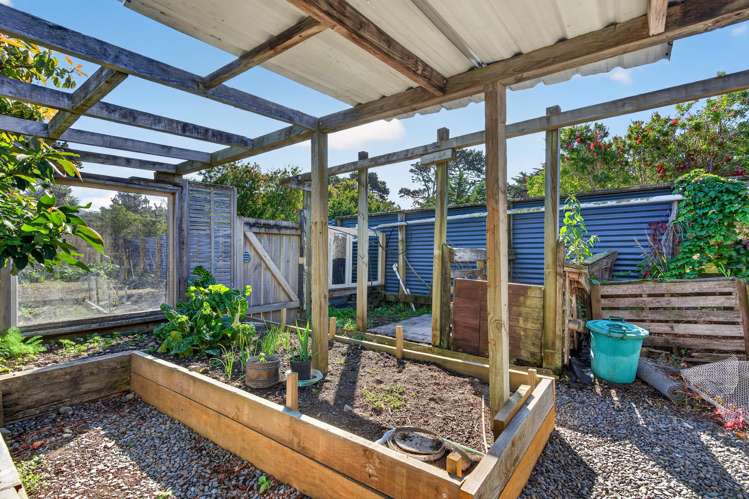 32 Murphys Line Featherston_34