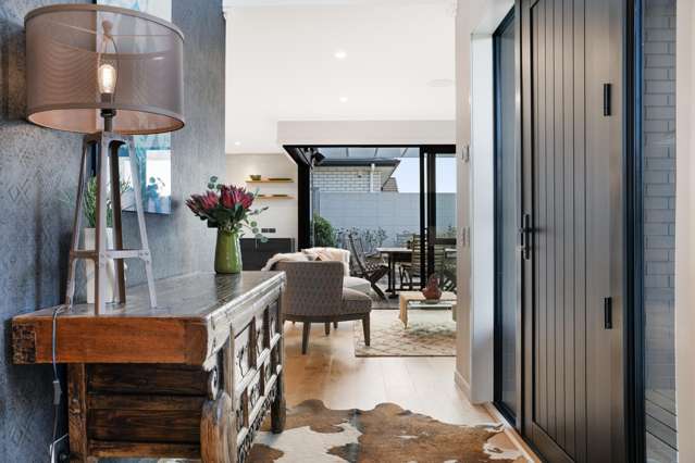 2 Kira Road Flat Bush_1