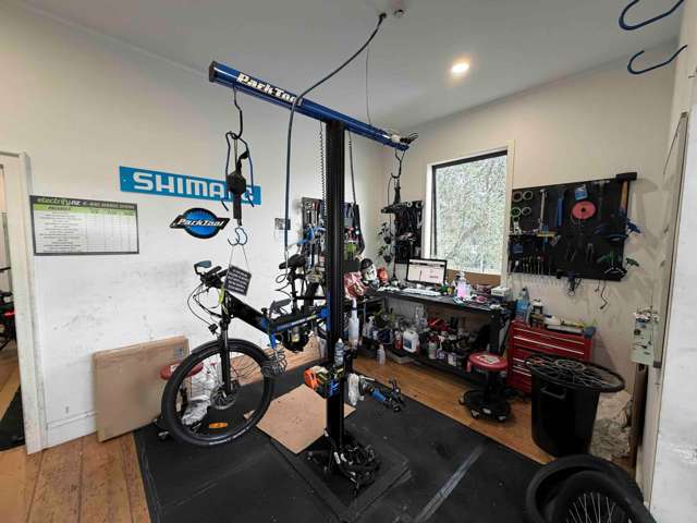 366 Great South Road Grey Lynn_3