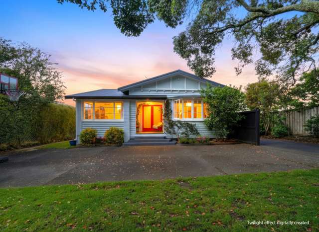1/3214 Great North Road New Lynn_3