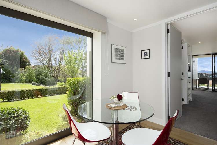 6/186 Remuera Road Remuera_8