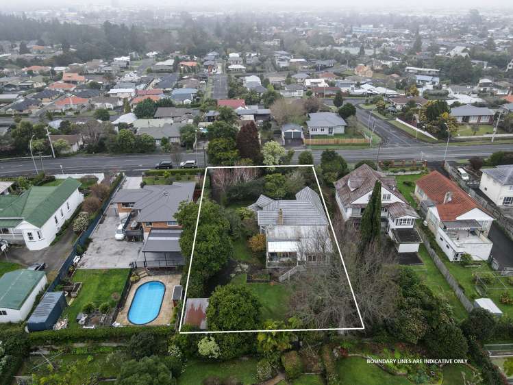 50 Forest Lake Road Forest Lake_15