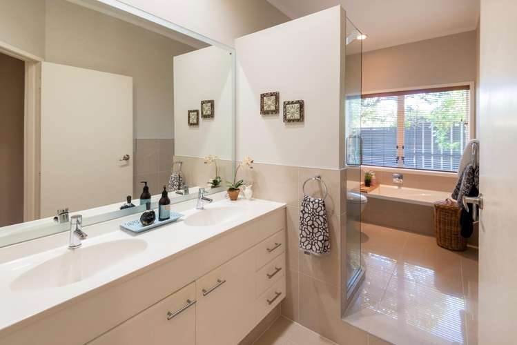 11 Island View Terrace Cockle Bay_23