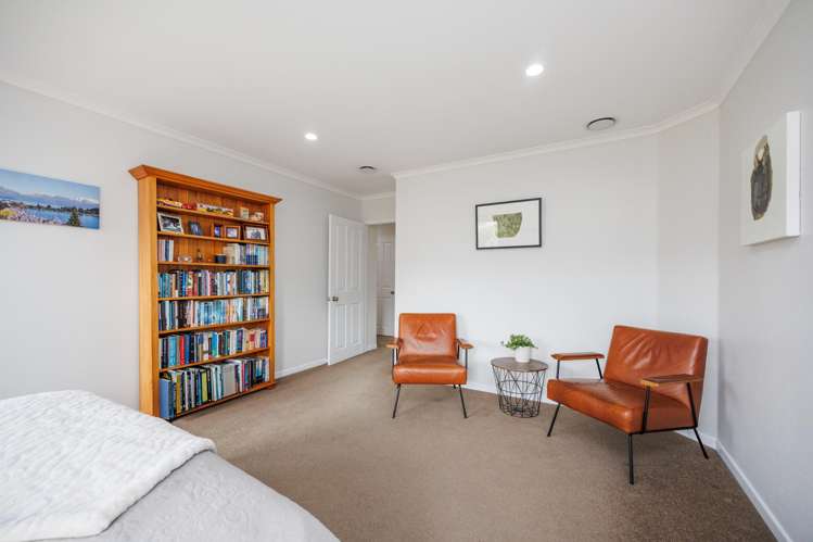 7 Ursula Drive Feilding_15