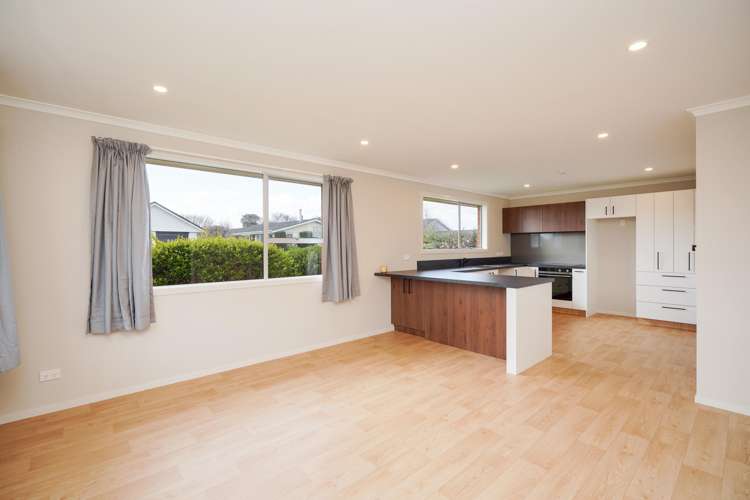 32 Elm Crescent Gladstone_5