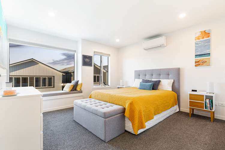 1 The Bays Rise Murrays Bay_11