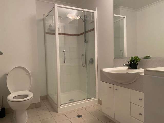 3i/1 Emily Place Auckland Central_4