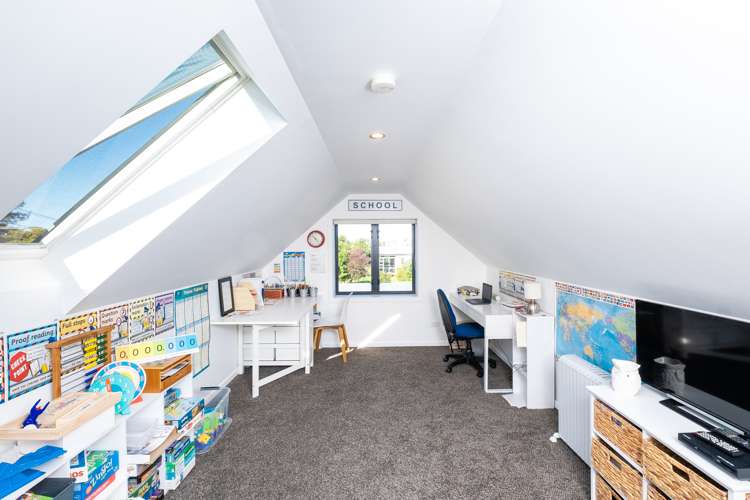 21 Napier Street Jervoistown_14