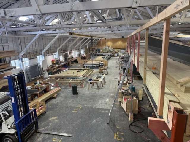 115 Gracefield Road Gracefield_3