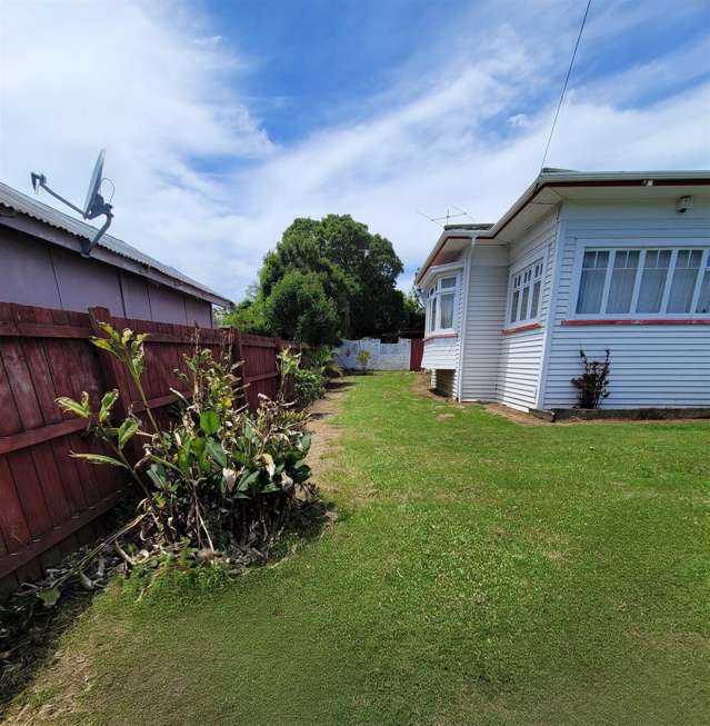 31 Driver Road Mangere East_4