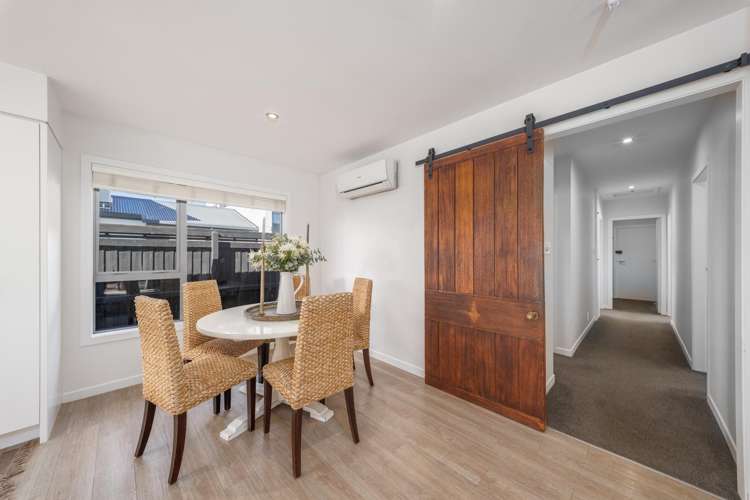 2/282 Papanui Road_3
