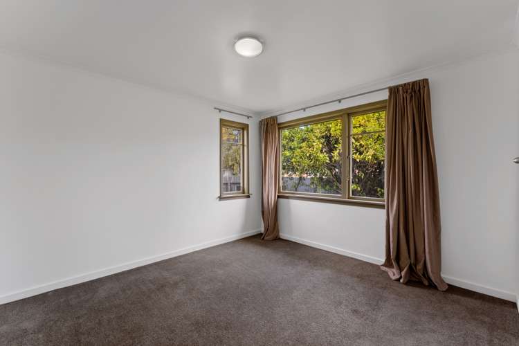 44 Lucas Street Riversdale_10