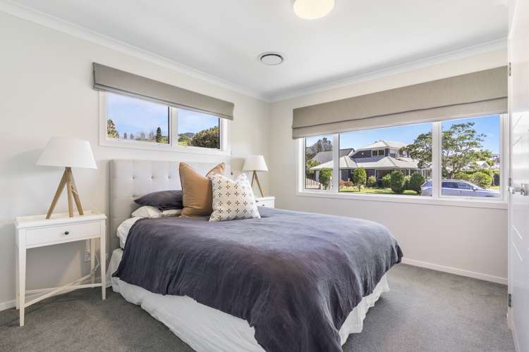 119 Moana Anu Anu Avenue Whangamata_16