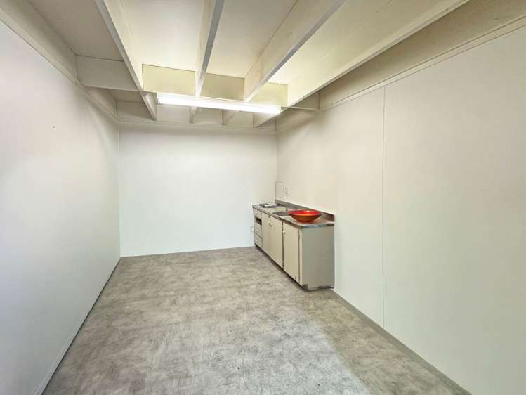 Address withheld East Tamaki_8