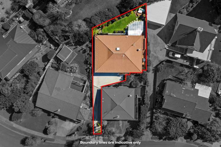 2/12 Lastel Place Cockle Bay_25