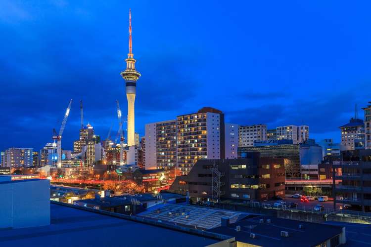 216/27 Union Street Auckland Central_0
