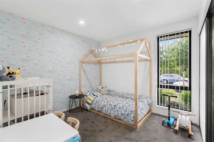 17 Sovereign Gardens Halswell_14