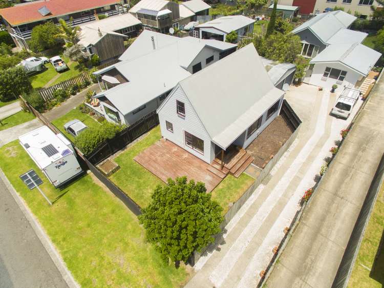 16a Simpson Road Papamoa_13