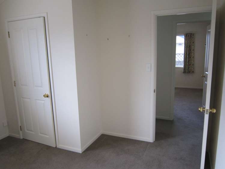 49g Fox Road Springvale_12