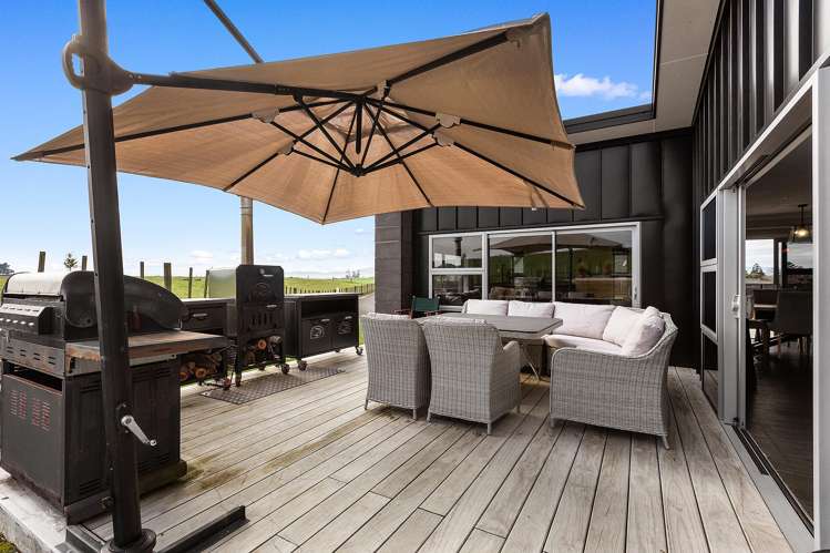 7 Augusta Place Morrinsville_4