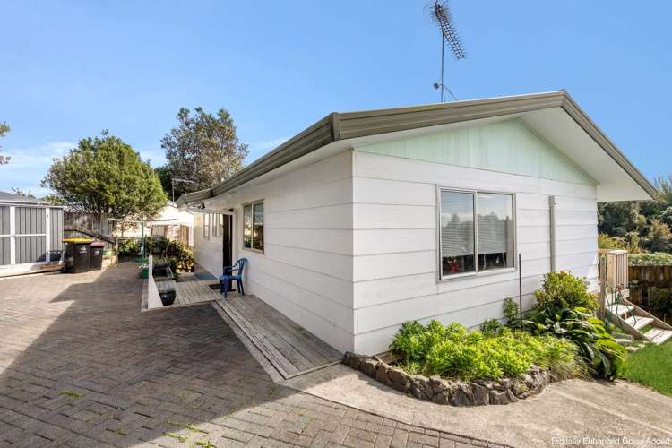 162B Mansels Road_0