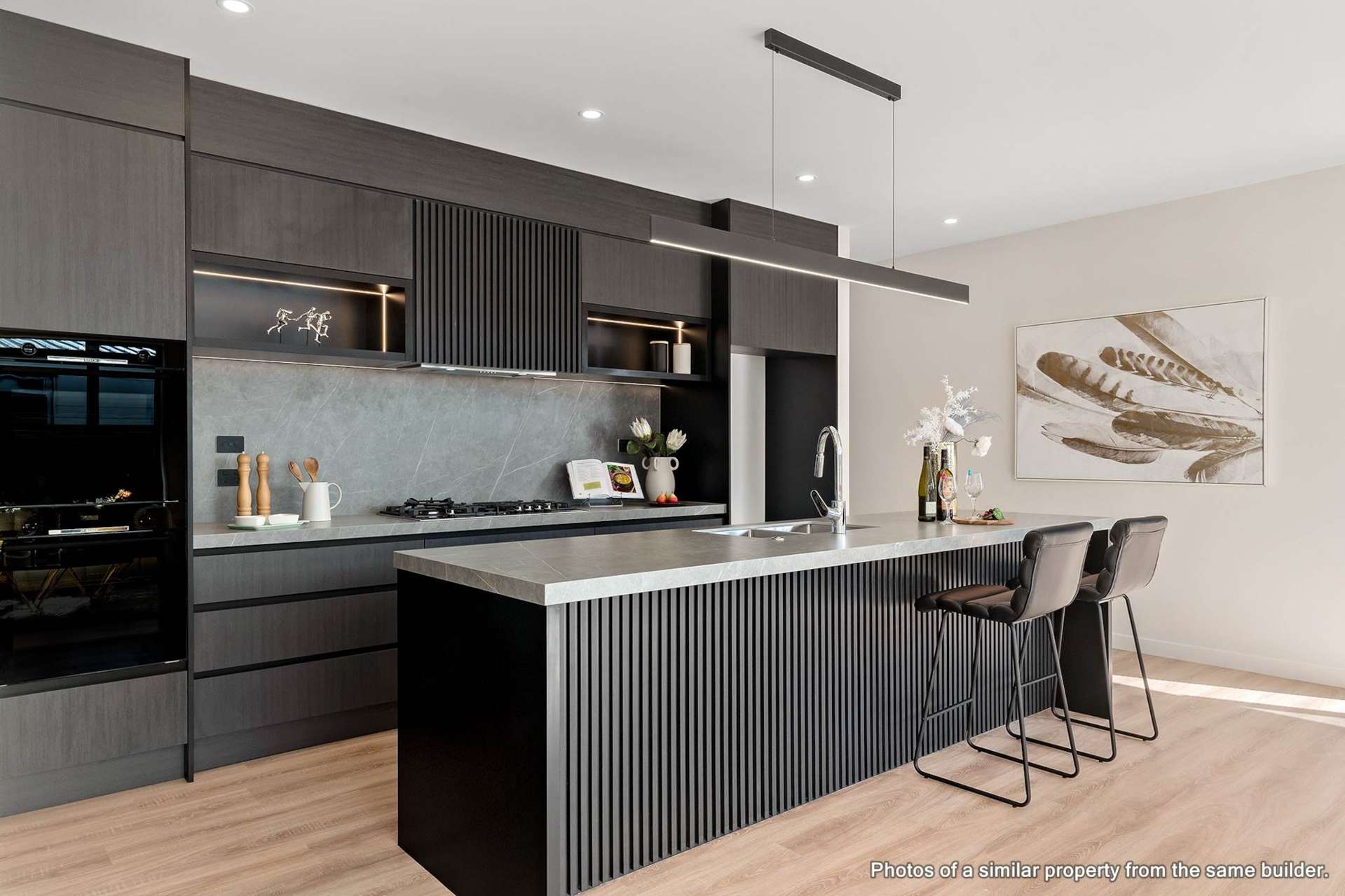 95 Parish Drive Milldale_0