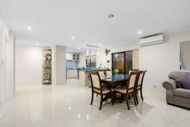 8 Evelina Lane Flat Bush_5