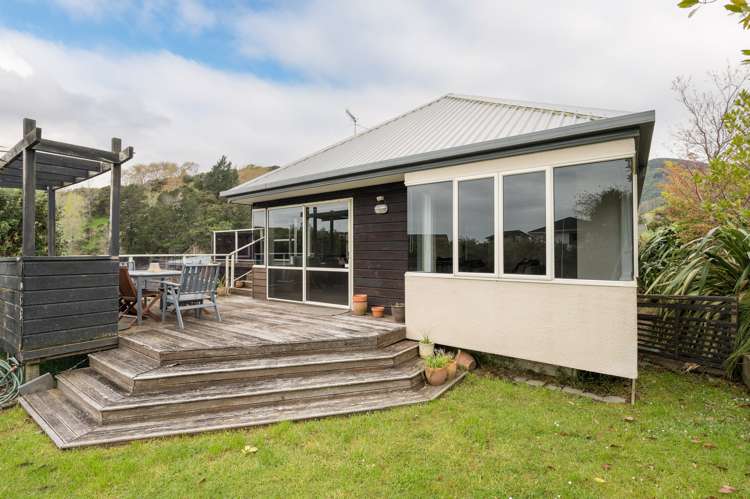 21 Newman Drive Enner Glynn_19