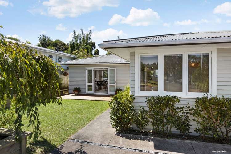 10a Matama Road Glen Eden_12