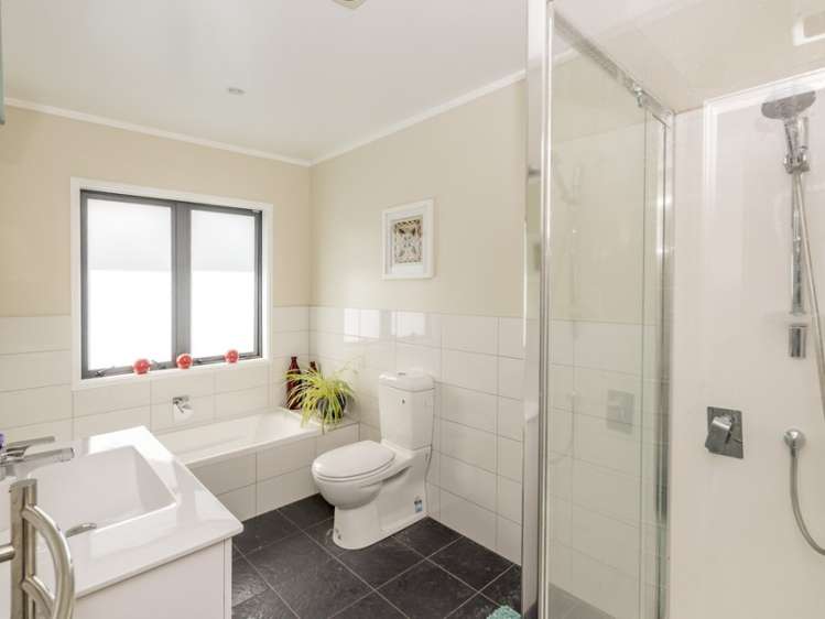 50a Renown Road Raumati South_14