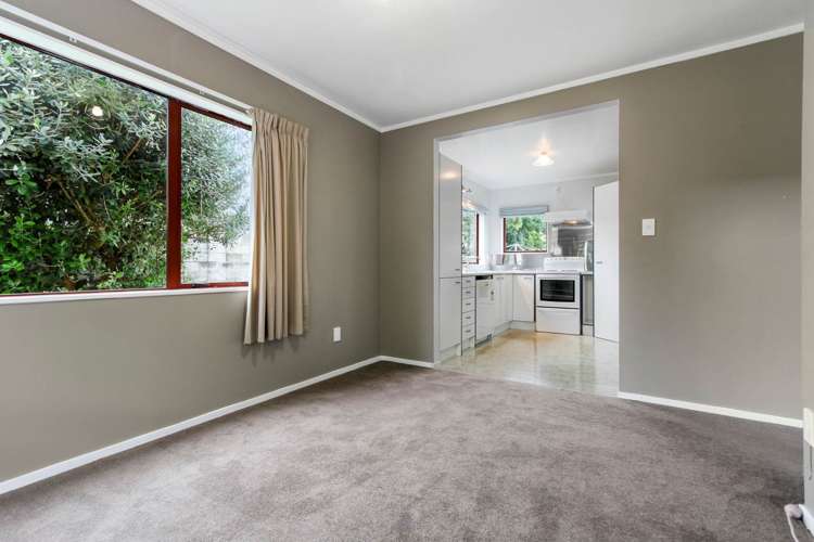36a Dornwell Road Mount Roskill_6