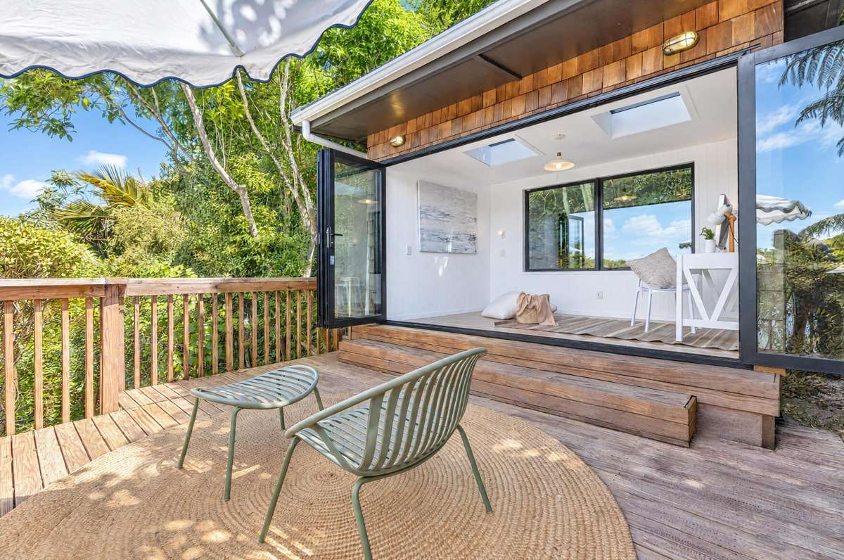 12 Lannan Road_3