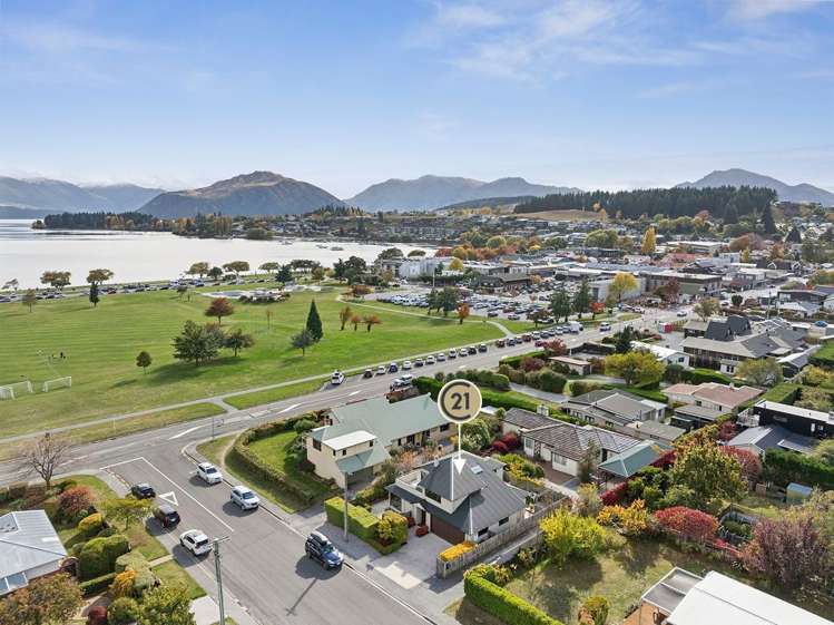 34b Youghal Street Wanaka_1