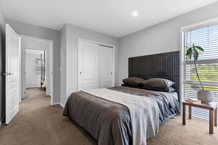 146 Eighth View Avenue Beachlands_19